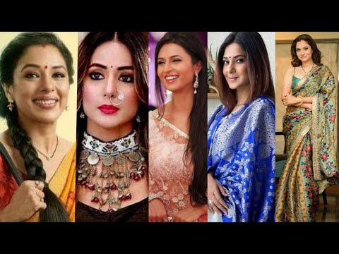 tv-actress-real-age-some-45-and-some-37-will-surprise-you-with-the