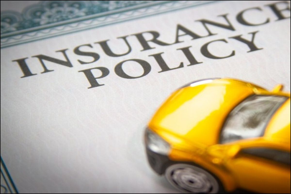 Motor Insurance Premium Hike Prices will increase from June 1, know