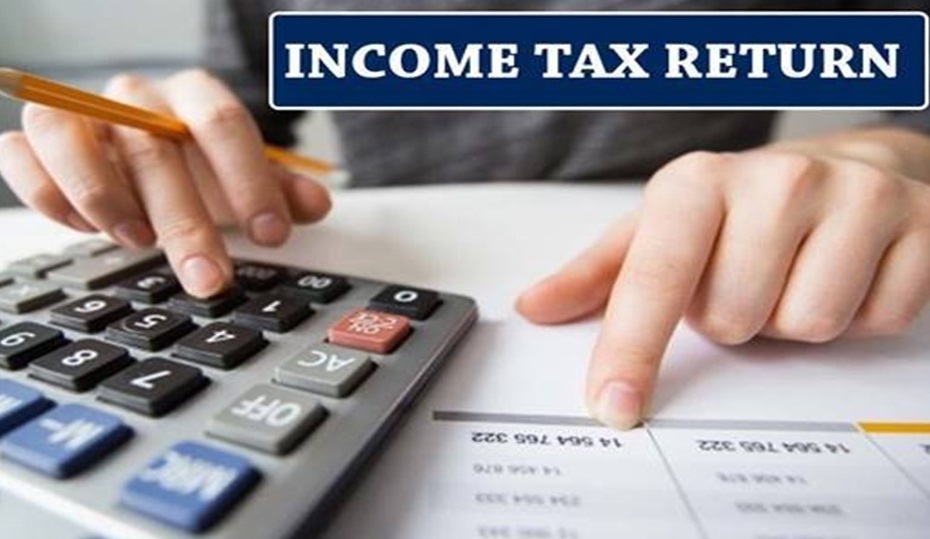Tax Return 2022 23 ITR Filing Mandatory For These Individuals