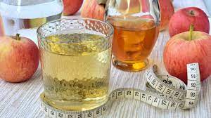 How Many Keto Gummies a Day to Lose Weight: Unlocking the Science Behind True Form Keto Gummies