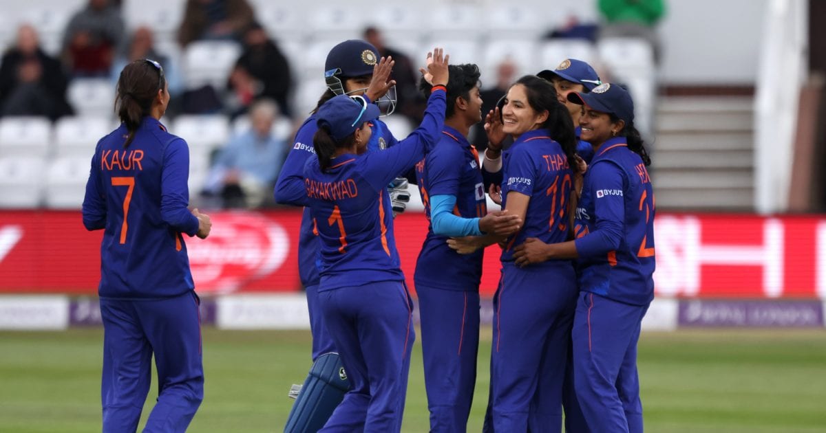 womens-t20-world-cup-2023-schedule-womens-t20-world-cup-match-schedule