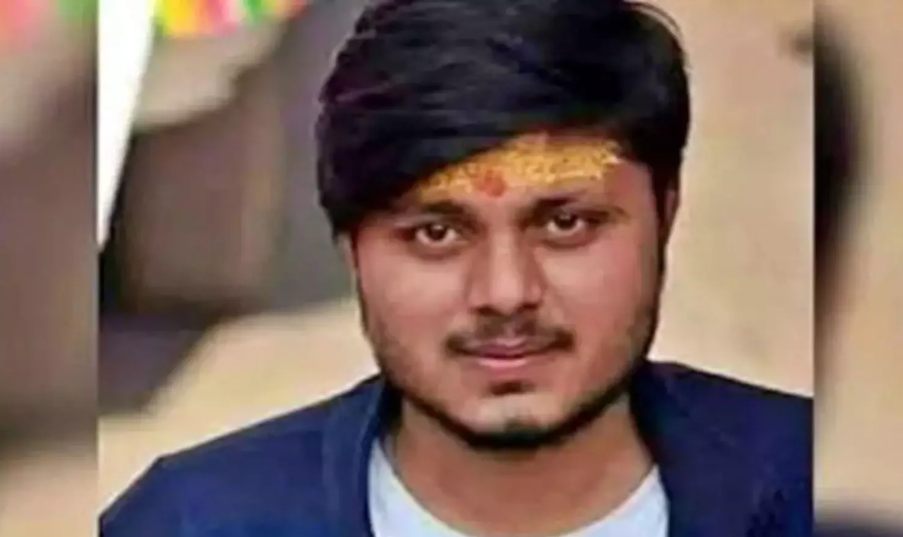 NIA Special Court convicted 28 accused in Chandan Gupta murder case ...