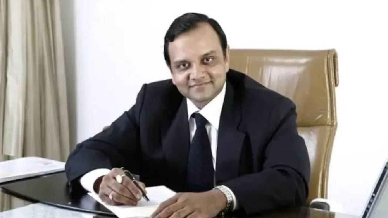 Manoj Ghode मनी लॉन्ड्रिंग से जुड़े मामले में जेपी इंफ्राटेक लिमिटेड के एमडी मनोज ...