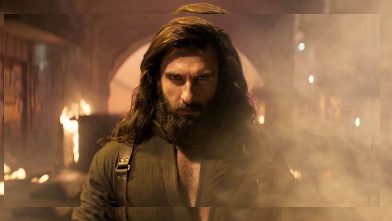 Box Office पर 'धुरंधर' का धमाका, ढेर हुए 'संजू' और PK के रिकॉर्ड